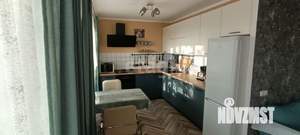 4-к квартира, вторичка, 102м2, 3/5 этаж