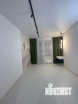 2-к квартира, вторичка, 74м2, 3/9 этаж