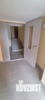 2-к квартира, вторичка, 54м2, 5/9 этаж
