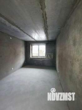 3-к квартира, сданный дом, 82м2, 5/9 этаж