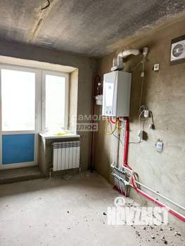 3-к квартира, вторичка, 81м2, 5/9 этаж