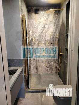 2-к квартира, вторичка, 56м2, 3/9 этаж