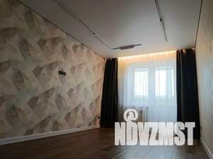 2-к квартира, вторичка, 63м2, 8/9 этаж