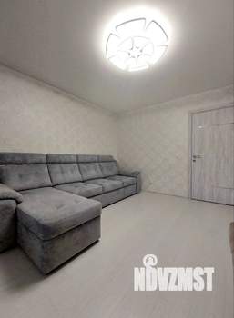 2-к квартира, вторичка, 59м2, 4/8 этаж
