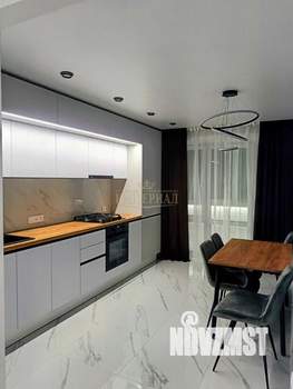 3-к квартира, вторичка, 70м2, 4/4 этаж