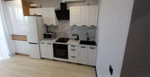 1-к квартира, вторичка, 42м2, 8/9 этаж