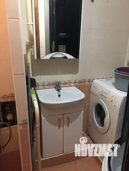 2-к квартира, вторичка, 49м2, 3/5 этаж