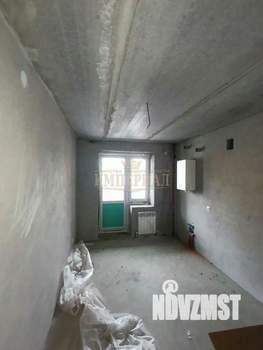 3-к квартира, сданный дом, 82м2, 5/9 этаж