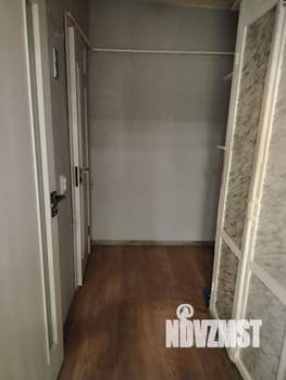 2-к квартира, вторичка, 48м2, 5/5 этаж