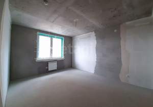 3-к квартира, вторичка, 91м2, 4/14 этаж