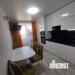 3-к квартира, вторичка, 87м2, 8/8 этаж
