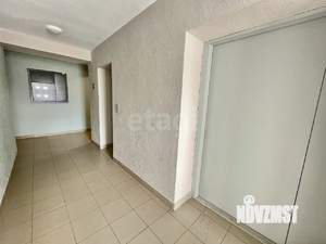 1-к квартира, вторичка, 34м2, 6/9 этаж