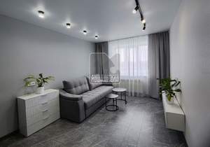 1-к квартира, вторичка, 35м2, 7/7 этаж