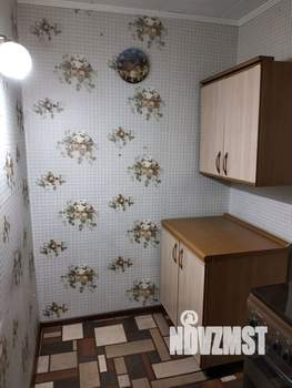 2-к квартира, вторичка, 35м2, 2/5 этаж