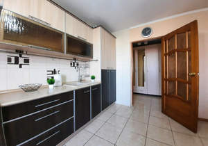 2-к квартира, вторичка, 64м2, 6/7 этаж