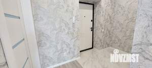 1-к квартира, вторичка, 42м2, 3/9 этаж