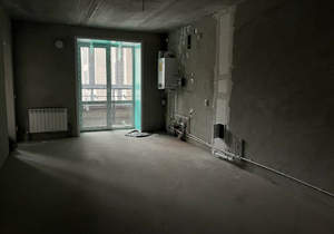 3-к квартира, вторичка, 96м2, 6/9 этаж