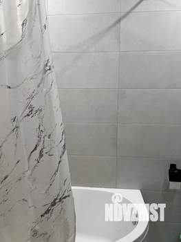 3-к квартира, вторичка, 71м2, 10/10 этаж
