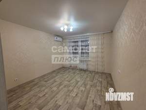 2-к квартира, вторичка, 52м2, 2/9 этаж