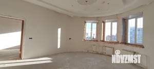 2-к квартира, вторичка, 113м2, 5/5 этаж
