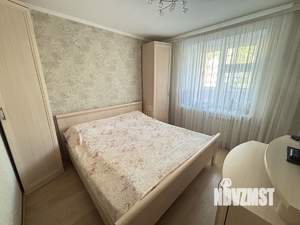 3-к квартира, вторичка, 67м2, 2/5 этаж