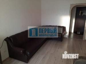 1-к квартира, вторичка, 35м2, 2/9 этаж