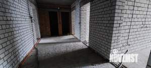 3-к квартира, вторичка, 97м2, 4/7 этаж
