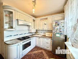 3-к квартира, вторичка, 77м2, 1/9 этаж