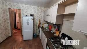 1-к квартира, вторичка, 39м2, 5/10 этаж