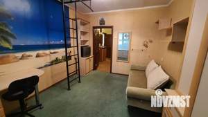 4-к квартира, вторичка, 100м2, 5/5 этаж