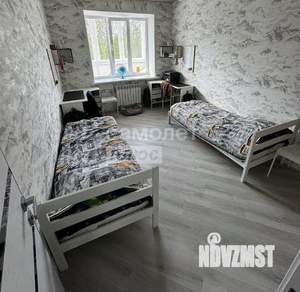 2-к квартира, вторичка, 60м2, 4/9 этаж