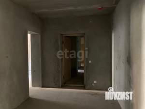 3-к квартира, вторичка, 103м2, 2/9 этаж