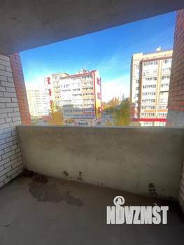 3-к квартира, сданный дом, 68м2, 4/10 этаж