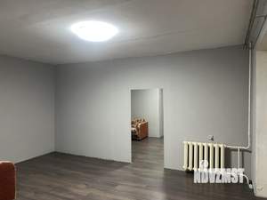1-к квартира, вторичка, 35м2, 3/5 этаж