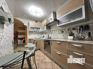 Фото квартиры на продажу (9)