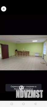 3-к квартира, вторичка, 90м2, 1/9 этаж