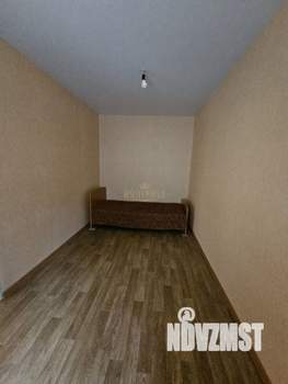 2-к квартира, вторичка, 41м2, 2/5 этаж