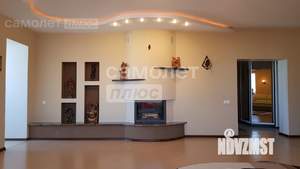 2-к квартира, вторичка, 127м2, 5/5 этаж