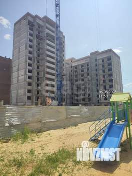 2-к квартира, вторичка, 85м2, 7/9 этаж