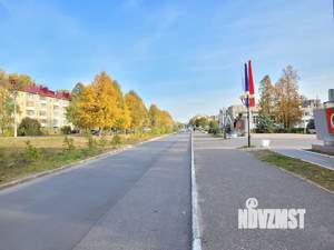 1-к квартира, вторичка, 22м2, 2/5 этаж