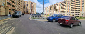 2-к квартира, вторичка, 65м2, 6/9 этаж