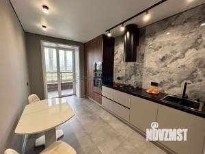 2-к квартира, вторичка, 59м2, 4/9 этаж
