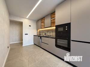 2-к квартира, вторичка, 56м2, 9/9 этаж