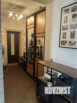 2-к квартира, вторичка, 73м2, 3/6 этаж