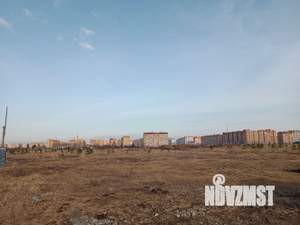 3-к квартира, вторичка, 80м2, 5/9 этаж