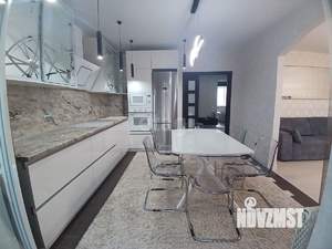 3-к квартира, вторичка, 86м2, 6/9 этаж