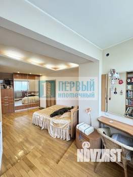 Фото квартиры на продажу (5)