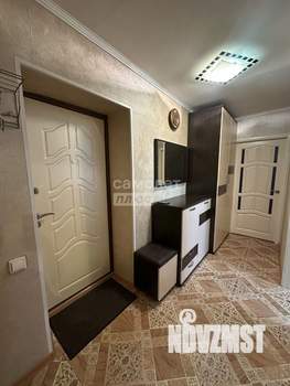 2-к квартира, вторичка, 50м2, 4/9 этаж