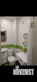1-к квартира, вторичка, 32м2, 8/10 этаж