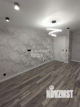 3-к квартира, вторичка, 76м2, 7/9 этаж